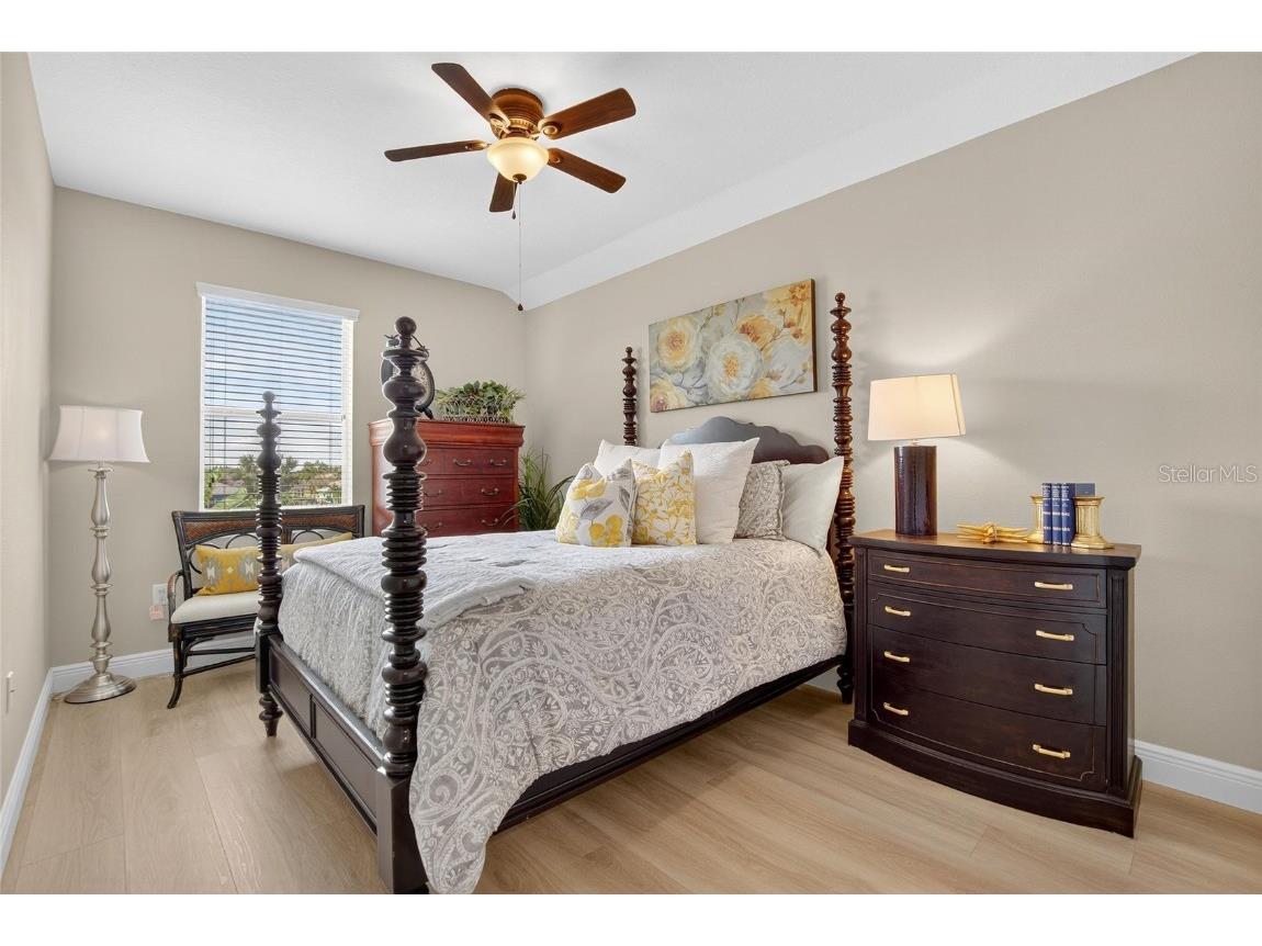 306 Hope Bay Loop Apollo Beach FL 33572 TB8428622 image35