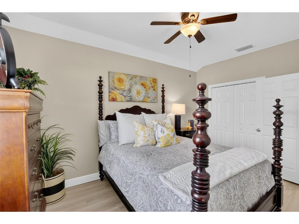 306 Hope Bay Loop Apollo Beach FL 33572 TB8428622 image36