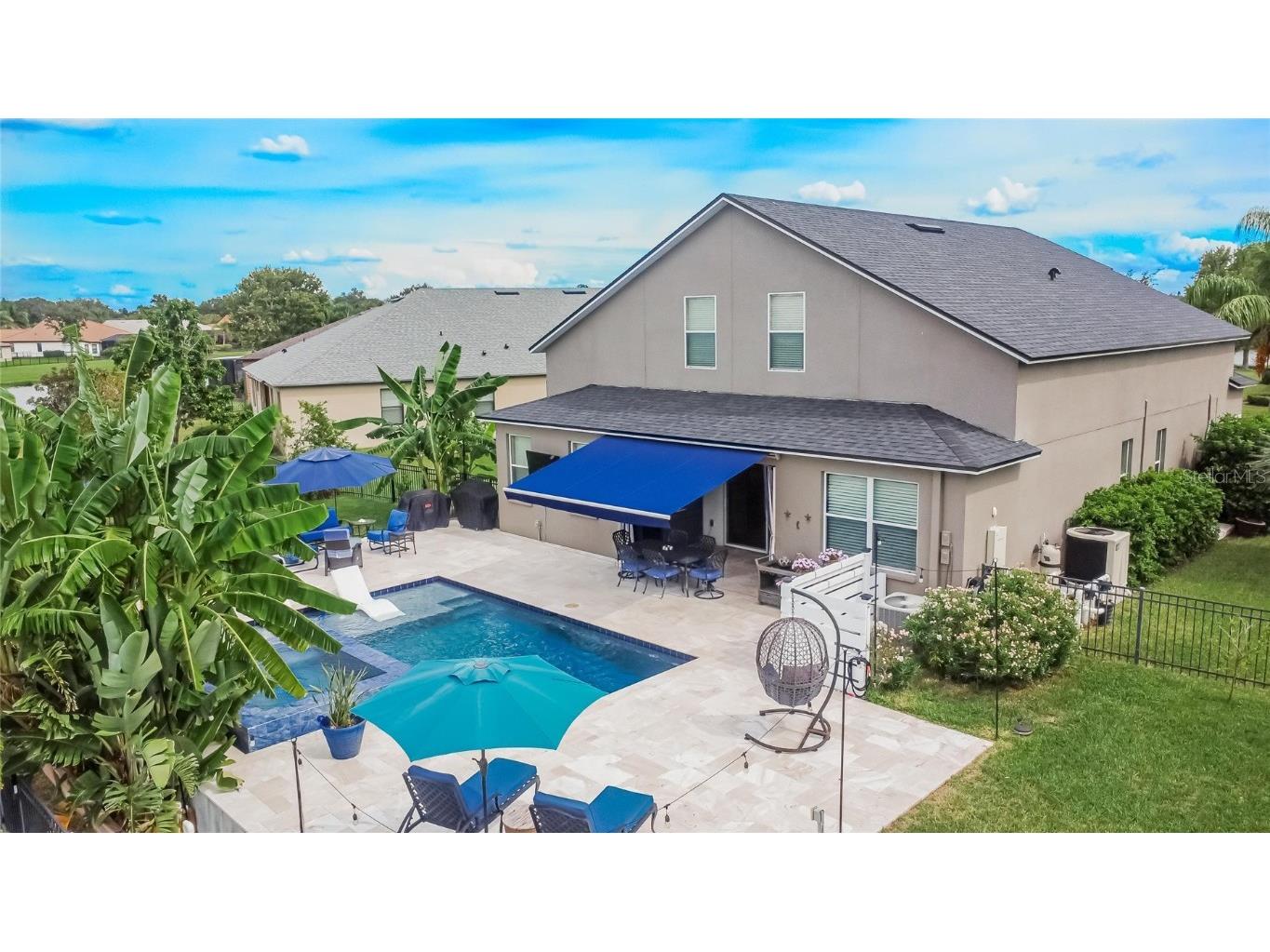 306 Hope Bay Loop Apollo Beach FL 33572 TB8428622 image37