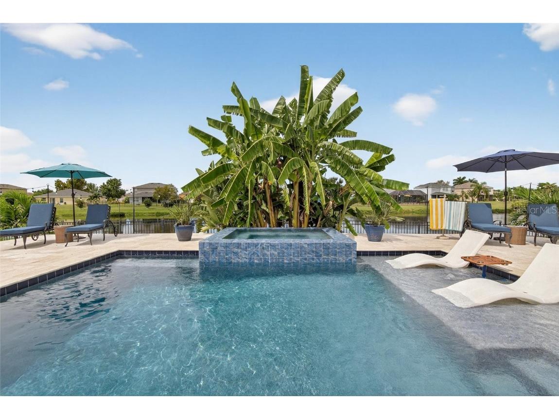 306 Hope Bay Loop Apollo Beach FL 33572 TB8428622 image38