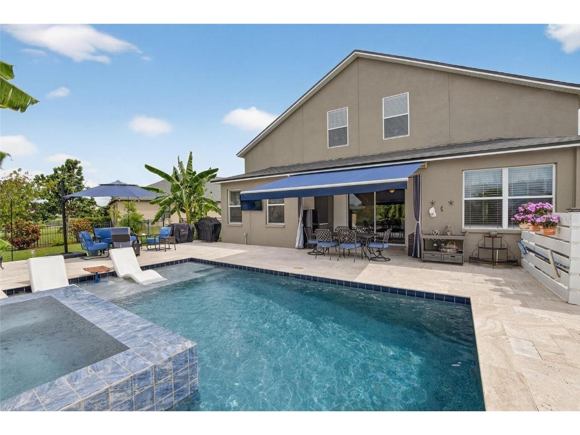 306 Hope Bay Loop Apollo Beach FL 33572 TB8428622 image39