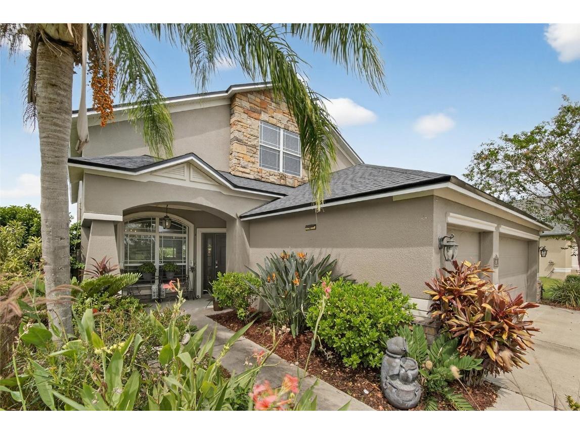 306 Hope Bay Loop Apollo Beach FL 33572 TB8428622 image4