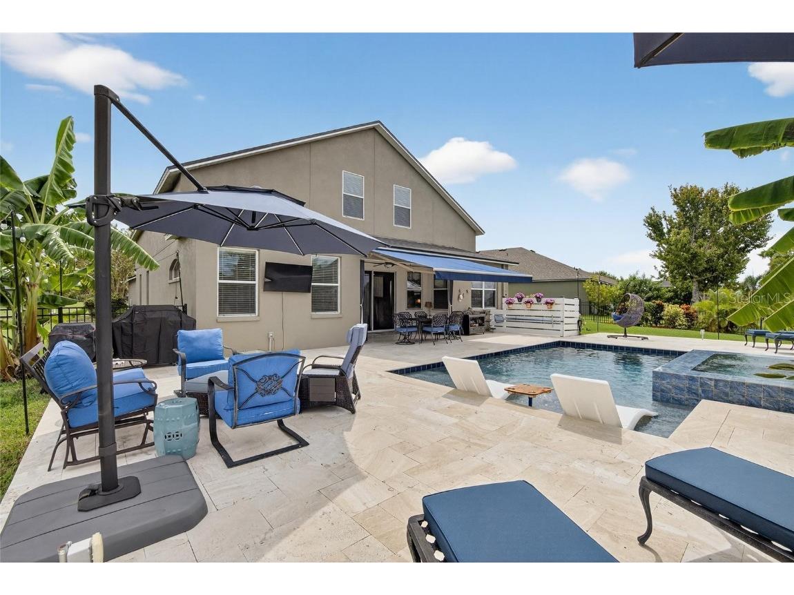 306 Hope Bay Loop Apollo Beach FL 33572 TB8428622 image40