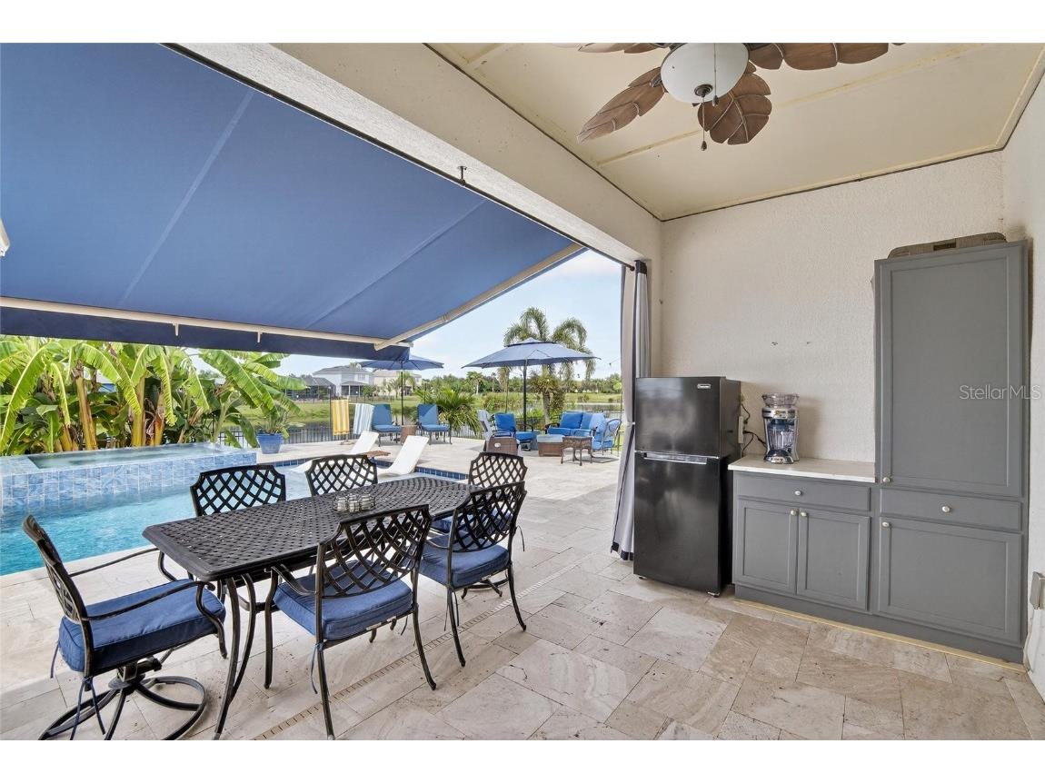 306 Hope Bay Loop Apollo Beach FL 33572 TB8428622 image41