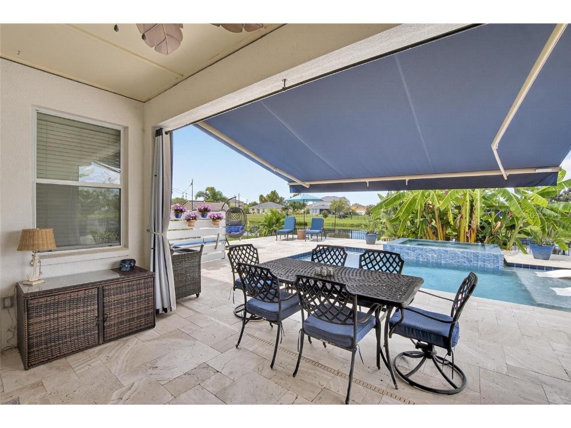 306 Hope Bay Loop Apollo Beach FL 33572 TB8428622 image42