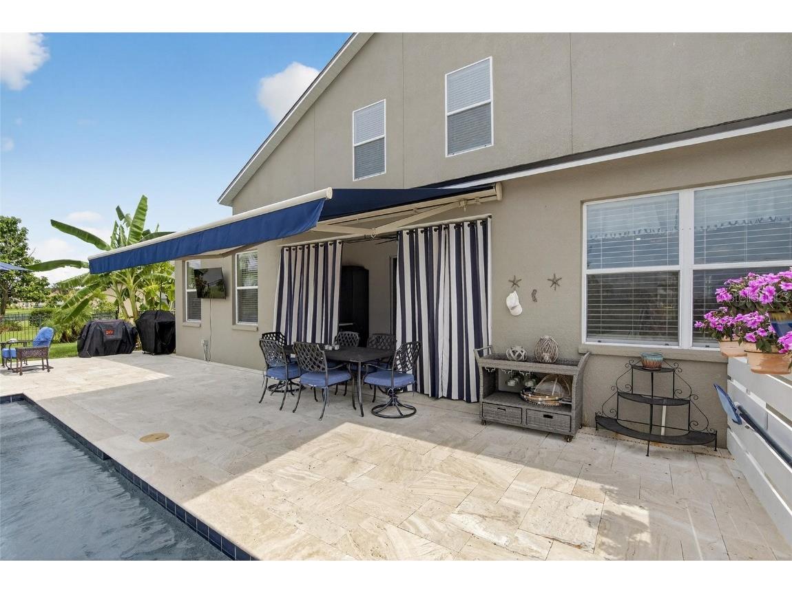 306 Hope Bay Loop Apollo Beach FL 33572 TB8428622 image43