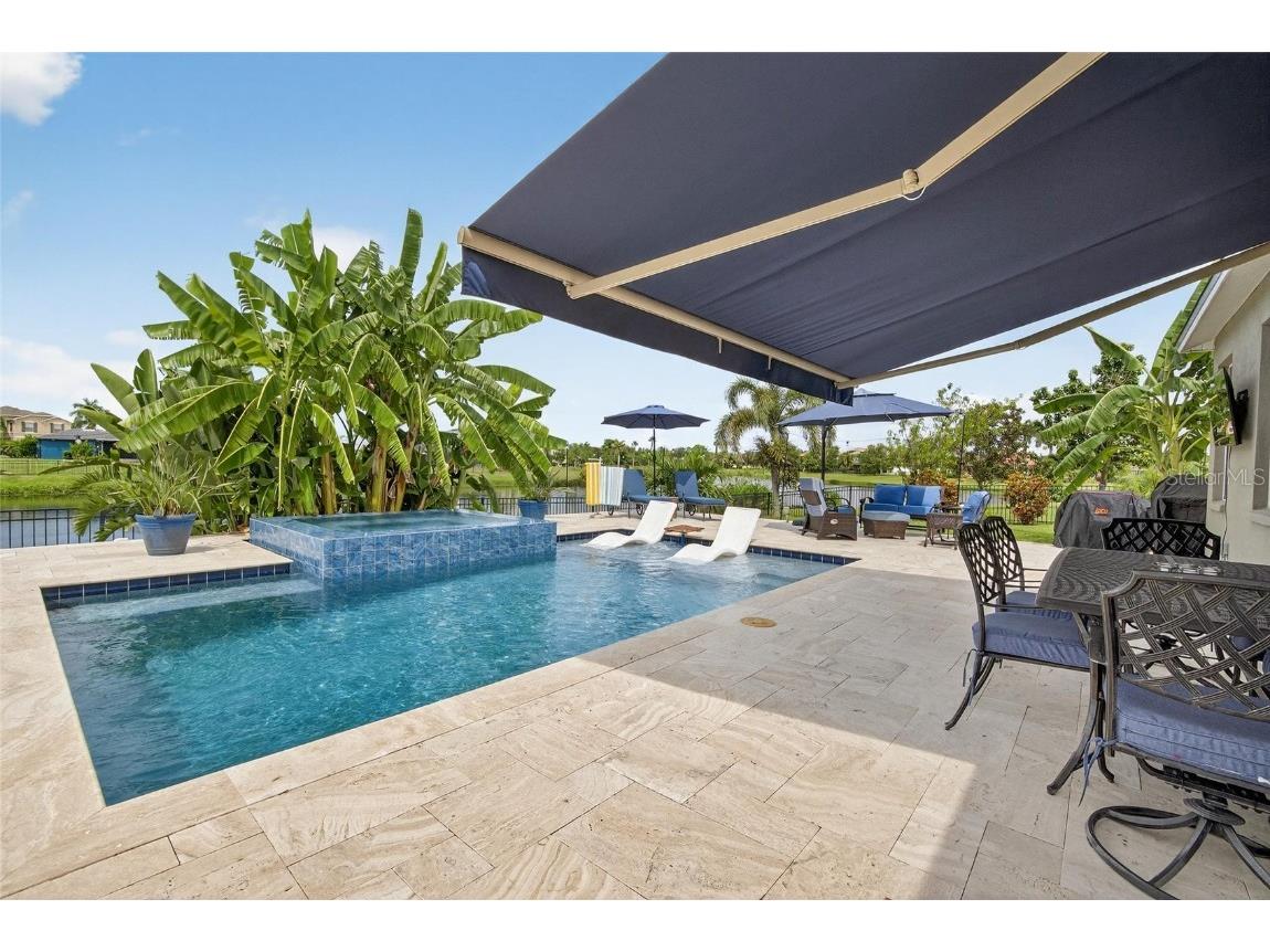 306 Hope Bay Loop Apollo Beach FL 33572 TB8428622 image44