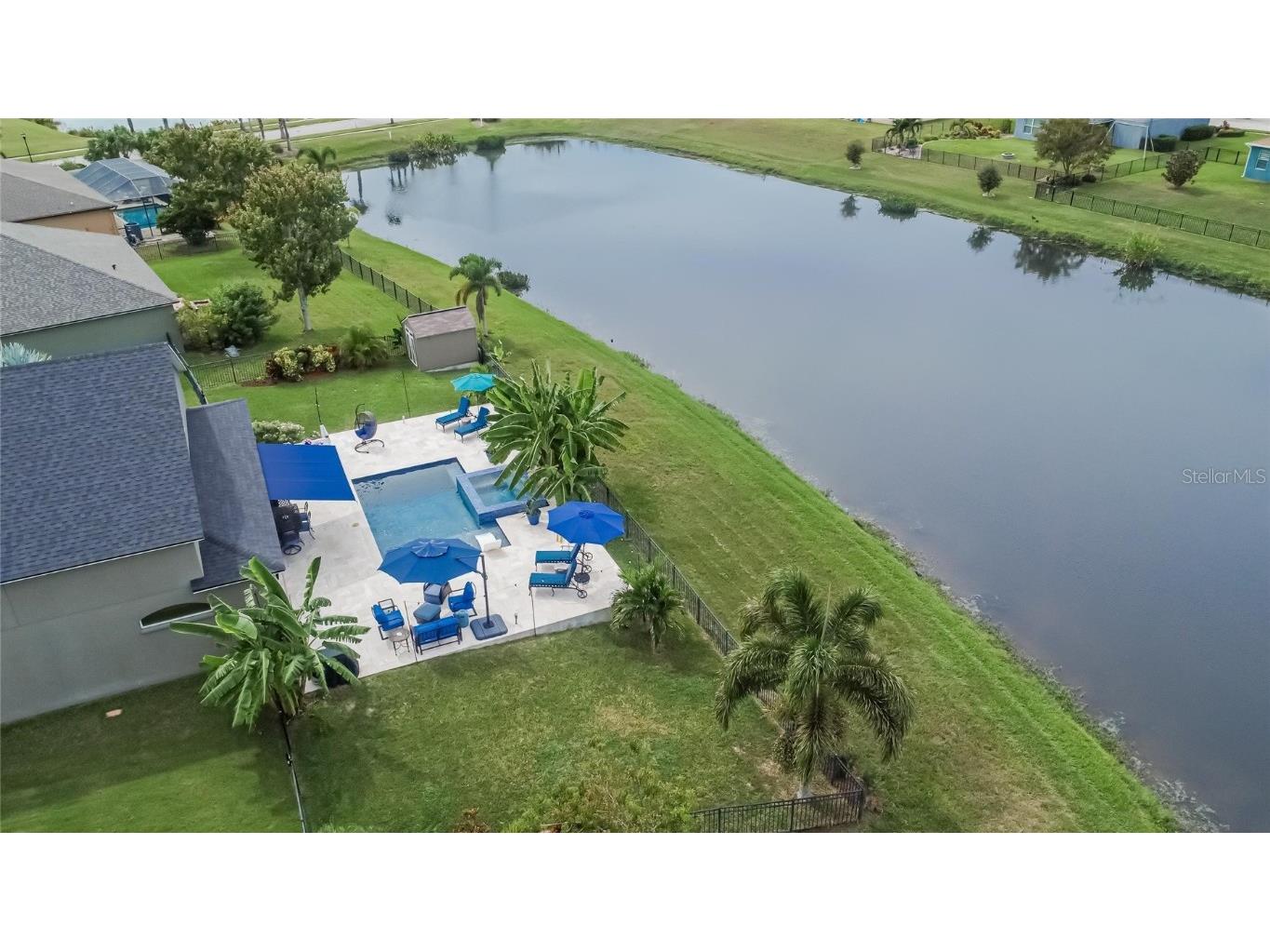 306 Hope Bay Loop Apollo Beach FL 33572 TB8428622 image45