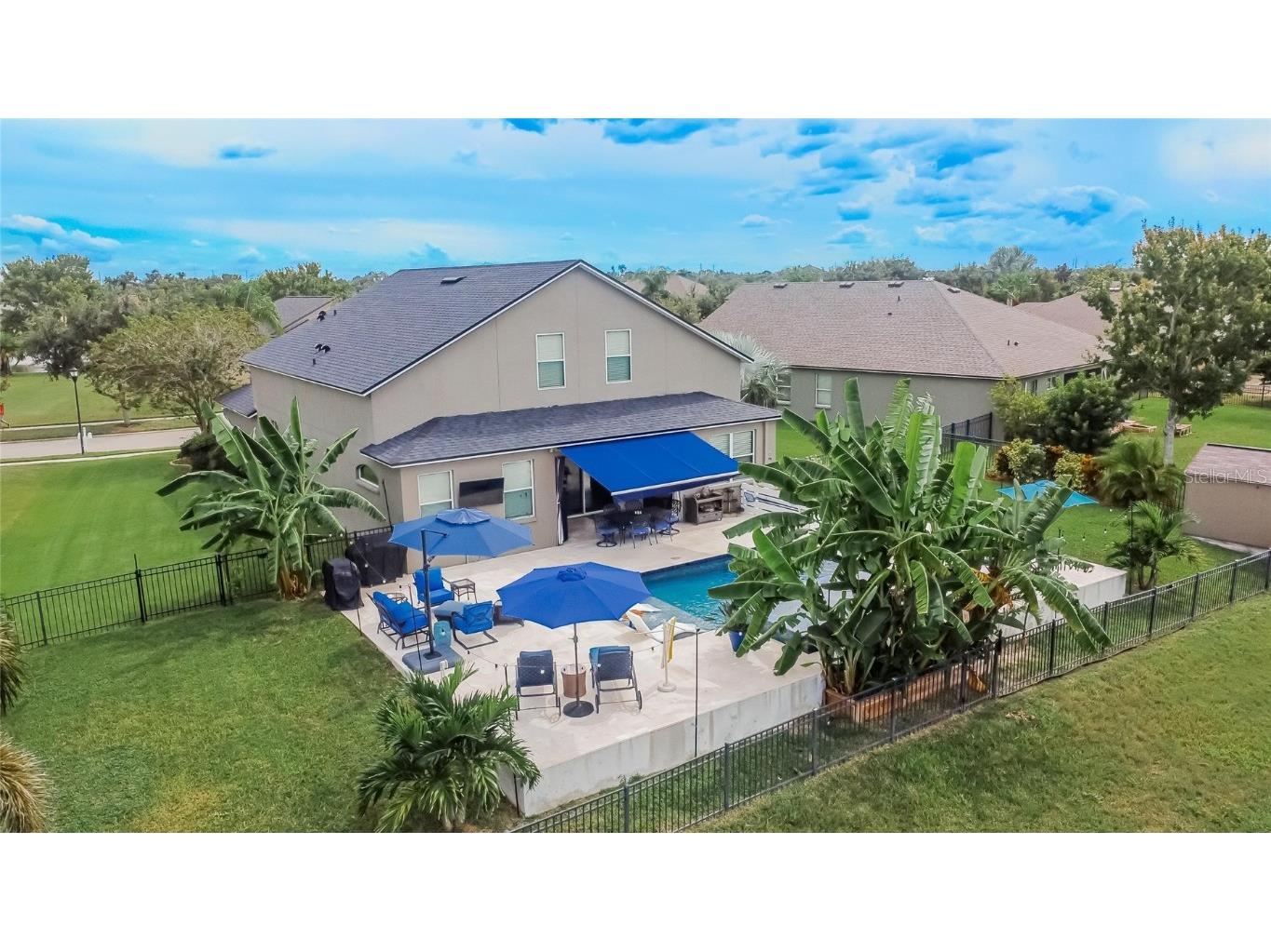 306 Hope Bay Loop Apollo Beach FL 33572 TB8428622 image46