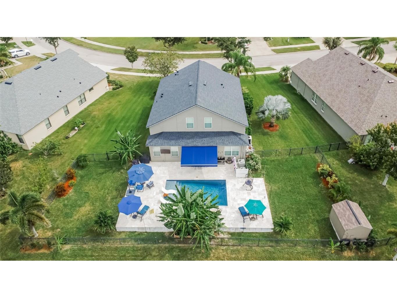 306 Hope Bay Loop Apollo Beach FL 33572 TB8428622 image47
