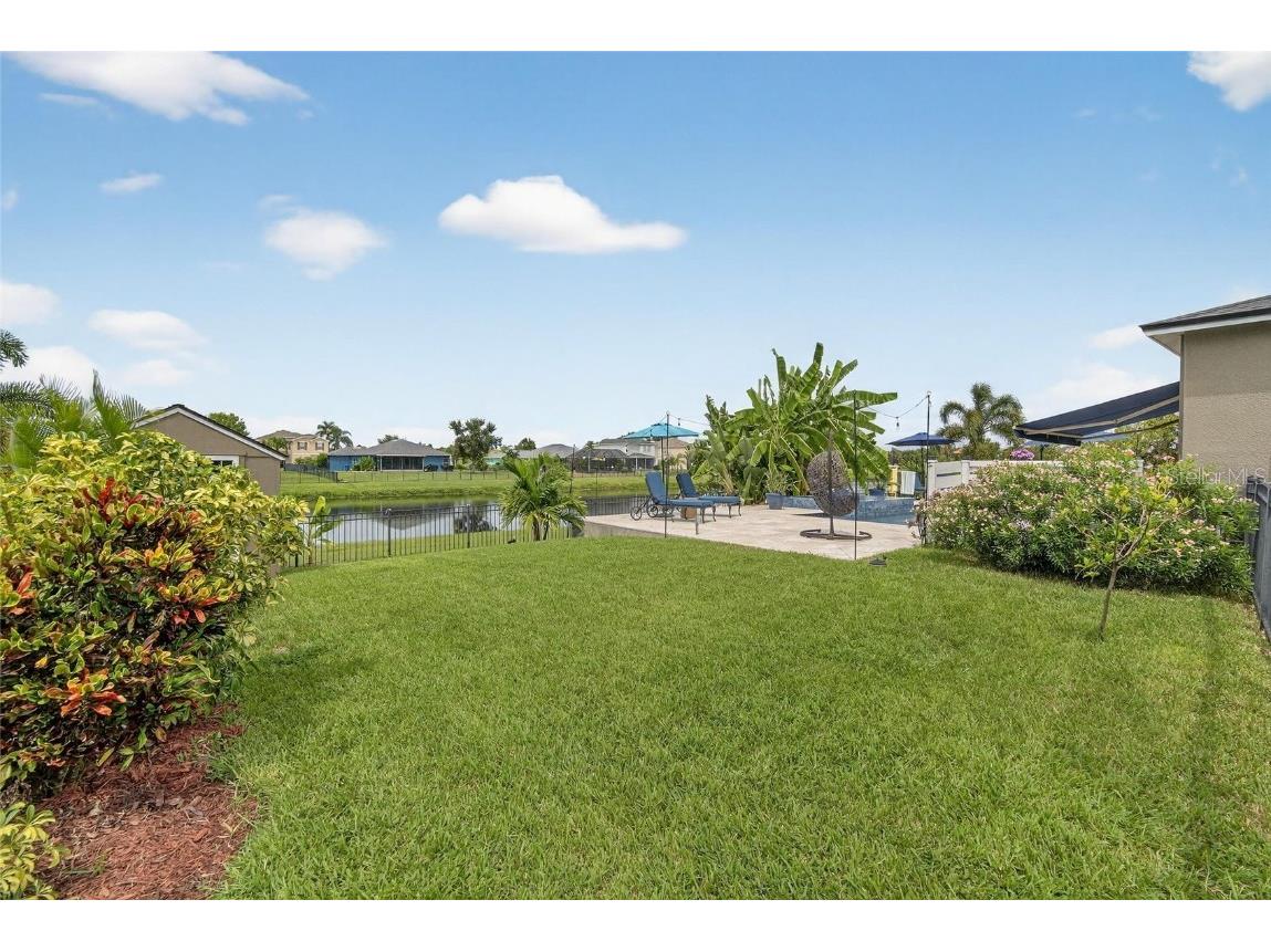 306 Hope Bay Loop Apollo Beach FL 33572 TB8428622 image48