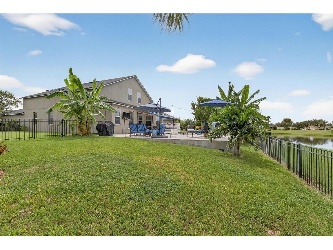 306 Hope Bay Loop Apollo Beach FL 33572 TB8428622 image49