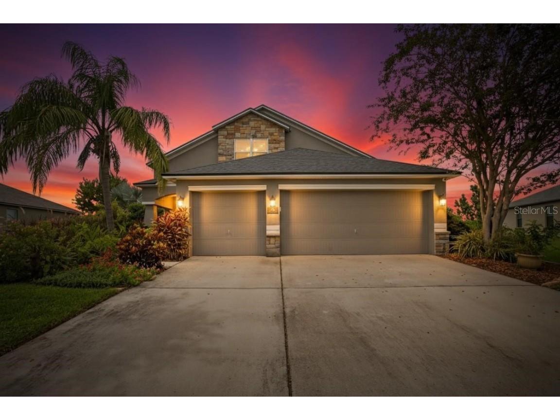 306 Hope Bay Loop Apollo Beach FL 33572 TB8428622 image5