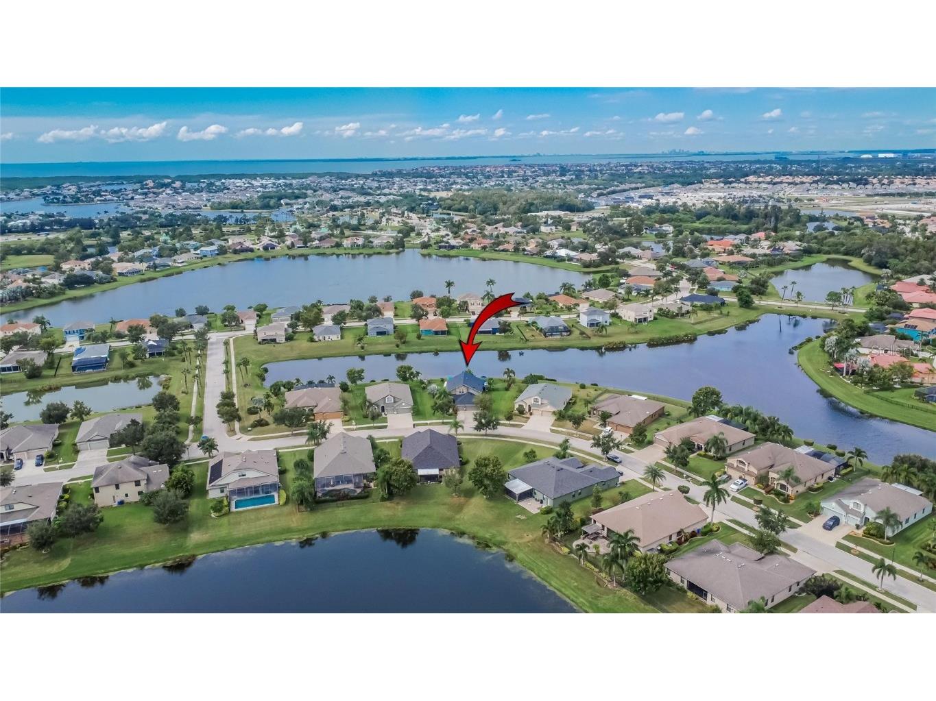 306 Hope Bay Loop Apollo Beach FL 33572 TB8428622 image50