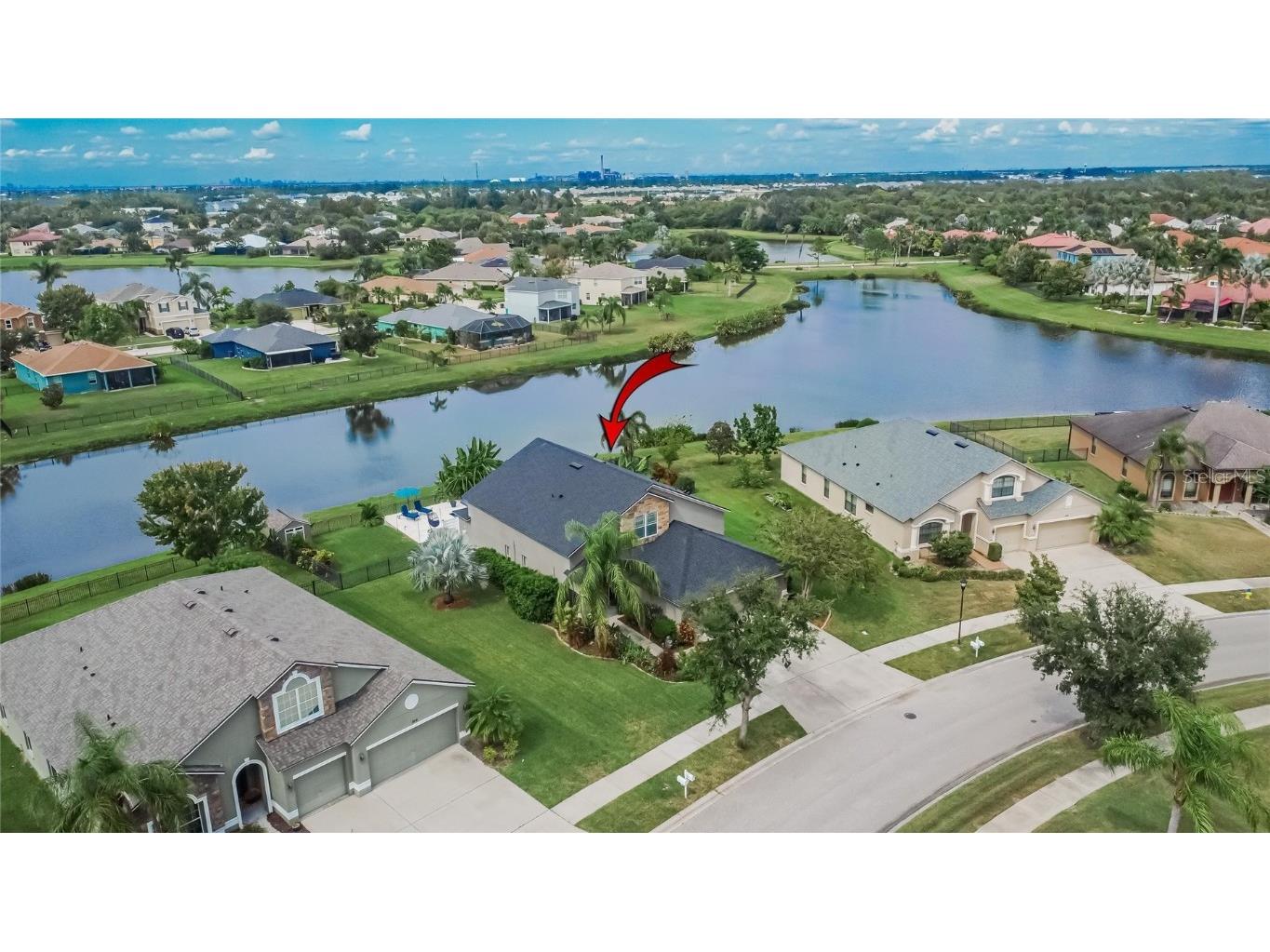 306 Hope Bay Loop Apollo Beach FL 33572 TB8428622 image51