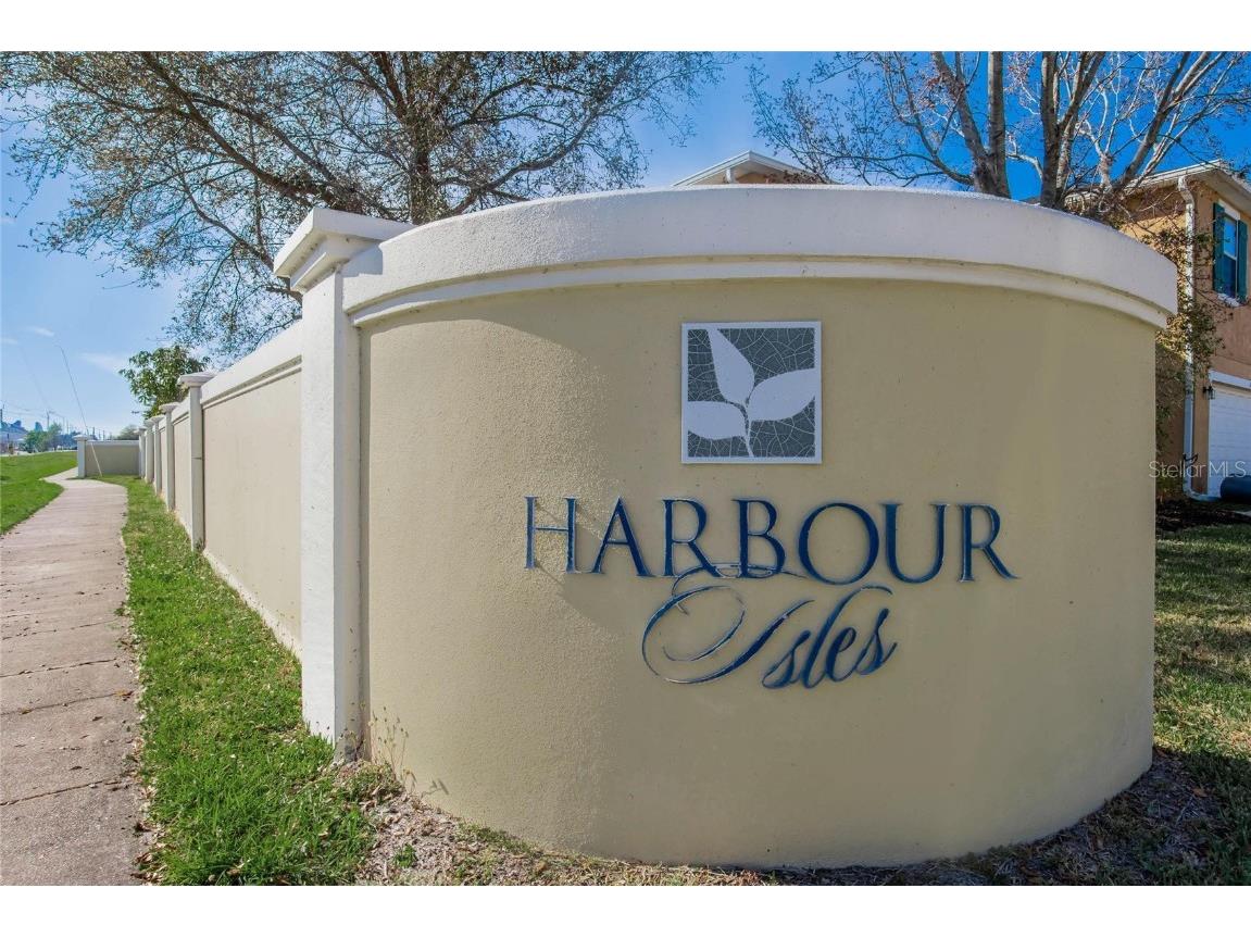 306 Hope Bay Loop Apollo Beach FL 33572 TB8428622 image52