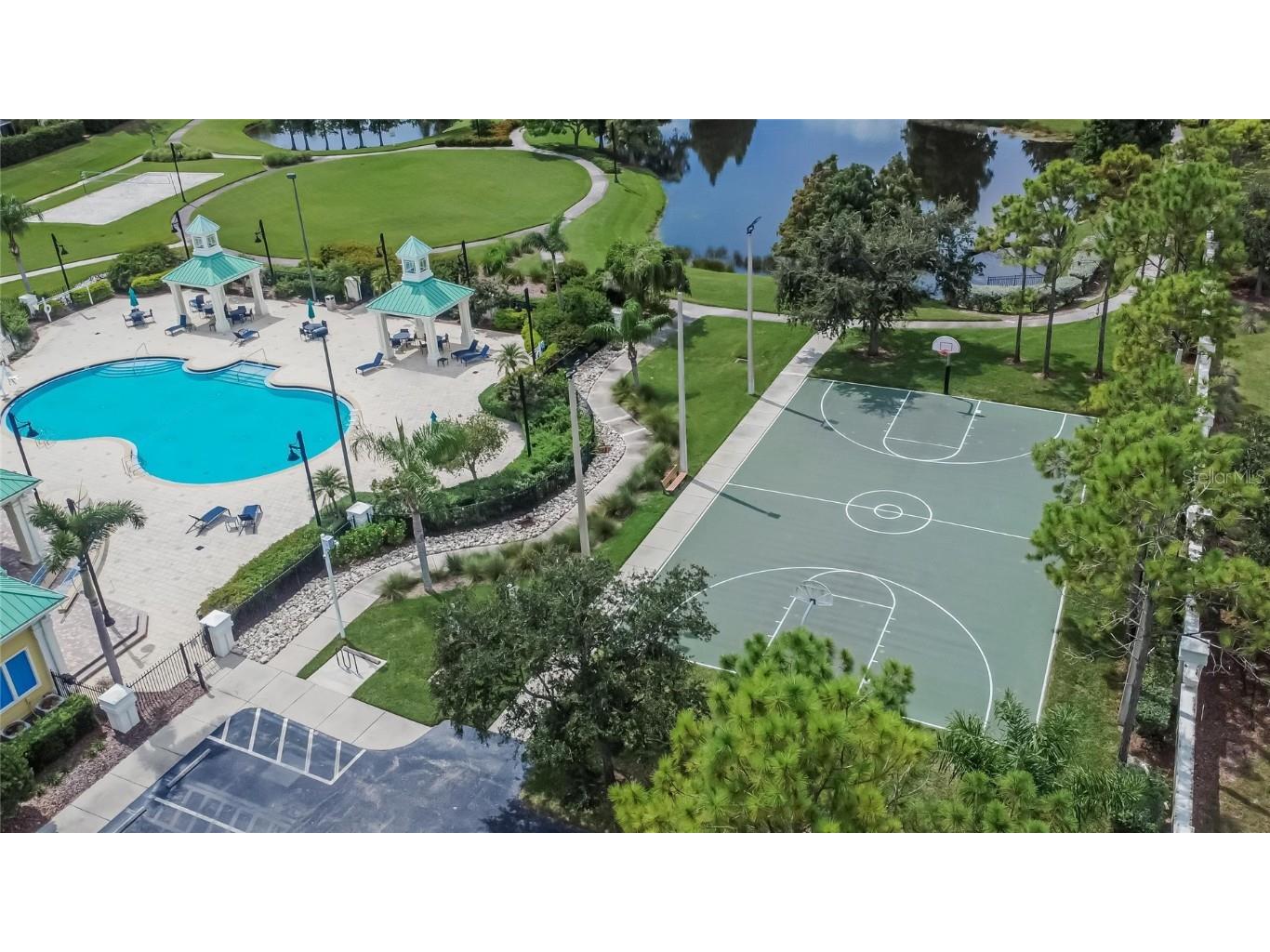 306 Hope Bay Loop Apollo Beach FL 33572 TB8428622 image53