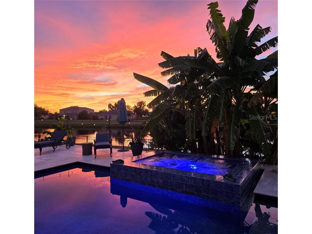 306 Hope Bay Loop Apollo Beach FL 33572 TB8428622 image6