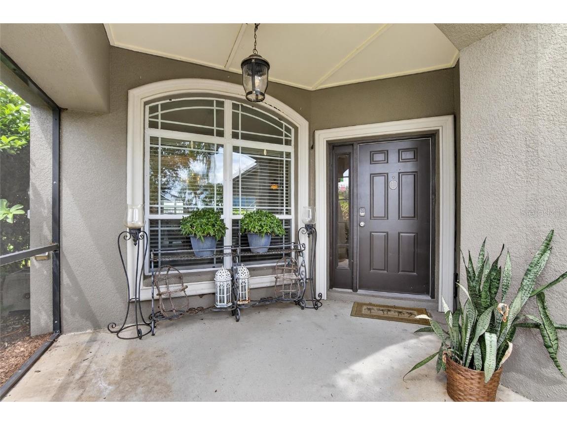 306 Hope Bay Loop Apollo Beach FL 33572 TB8428622 image7