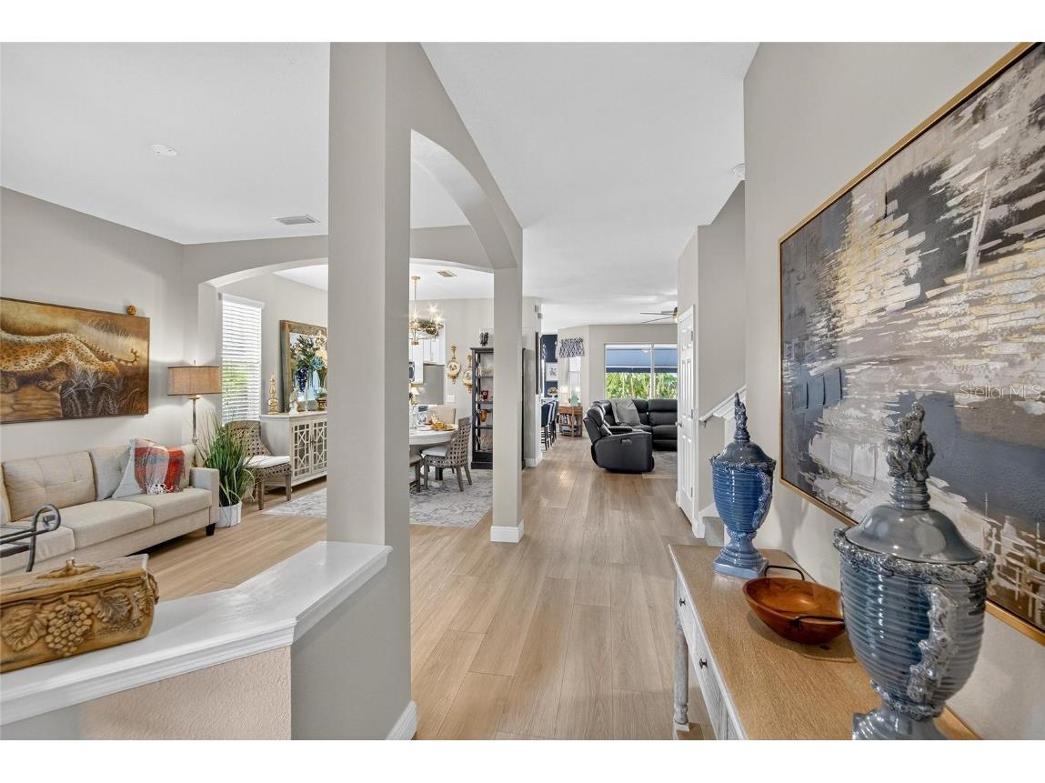 306 Hope Bay Loop Apollo Beach FL 33572 TB8428622 image8