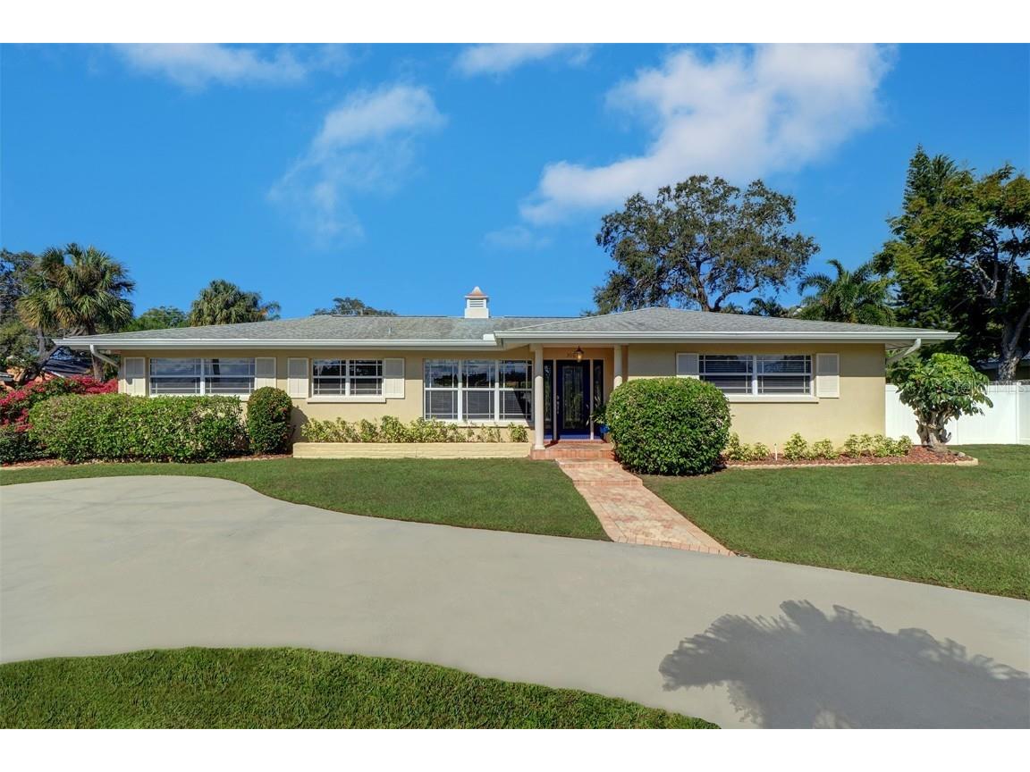 306 Indian Rocks Road S Largo FL 33770 U8214634 image1