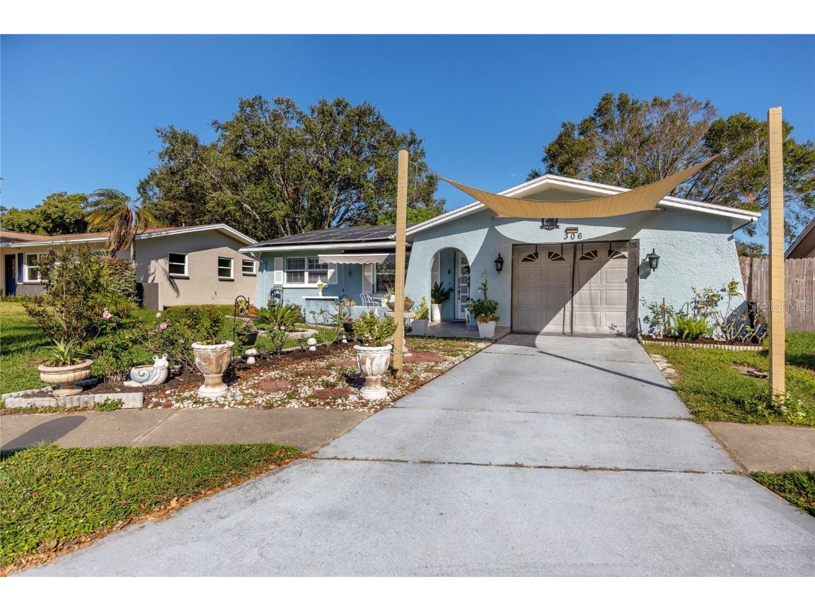 306 Inlet Court Largo FL 33756 TB8321439 image1