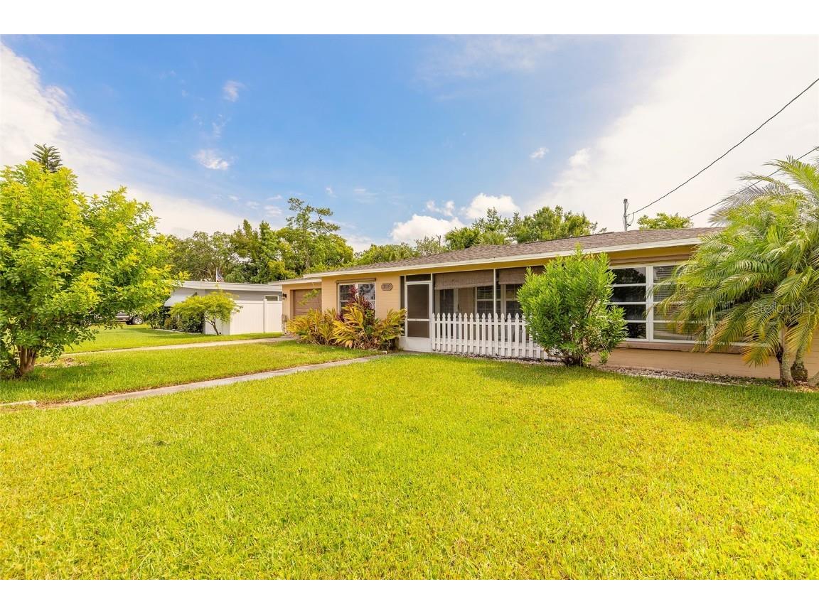 306 Jefferson Avenue Port Orange FL 32127 NS1084892 image1