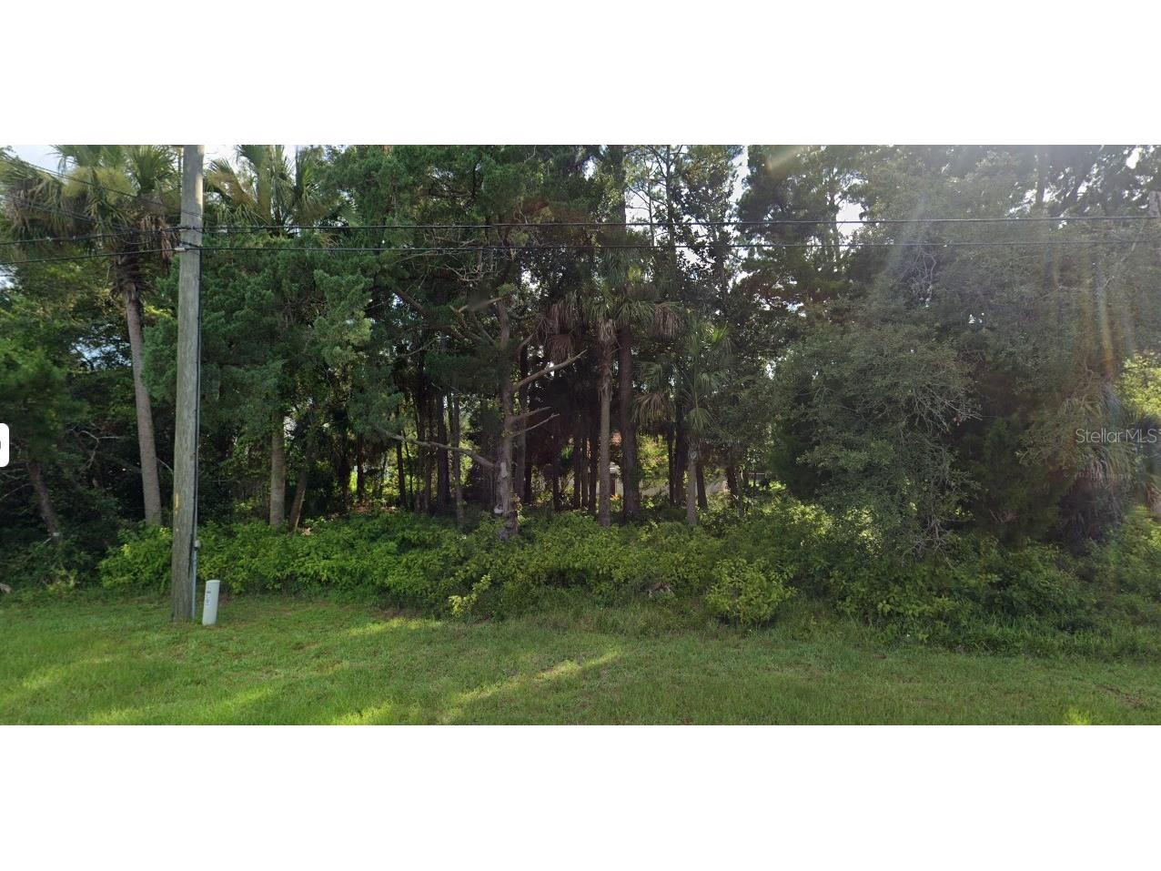 306 John Anderson Highway Flagler Beach FL 32136 FC291963 image1