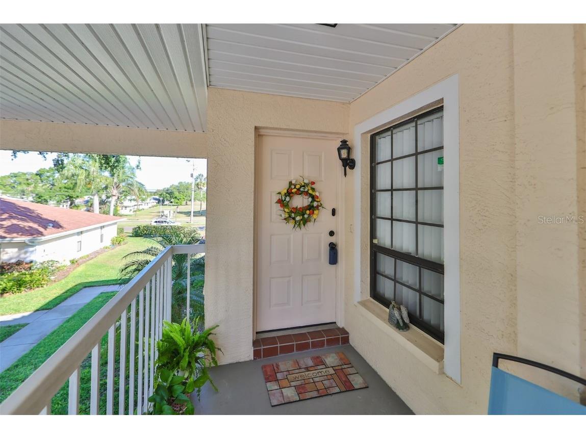 306 Kelsey Way Sun City Center FL 33573 T3437985 image1