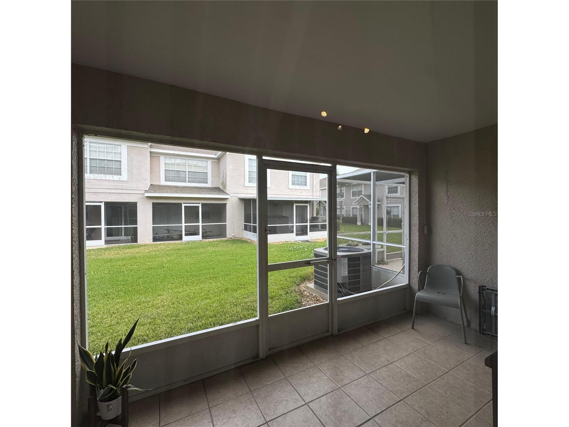 306 Kensington Lake Circle Brandon FL 33511 S5147304 image10