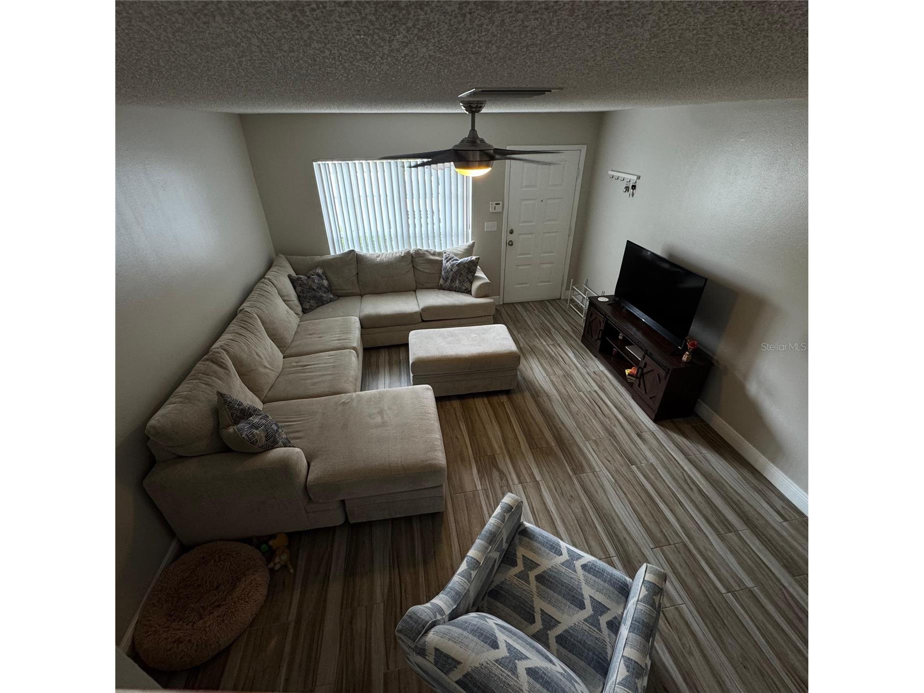 306 Kensington Lake Circle Brandon FL 33511 S5147304 image11