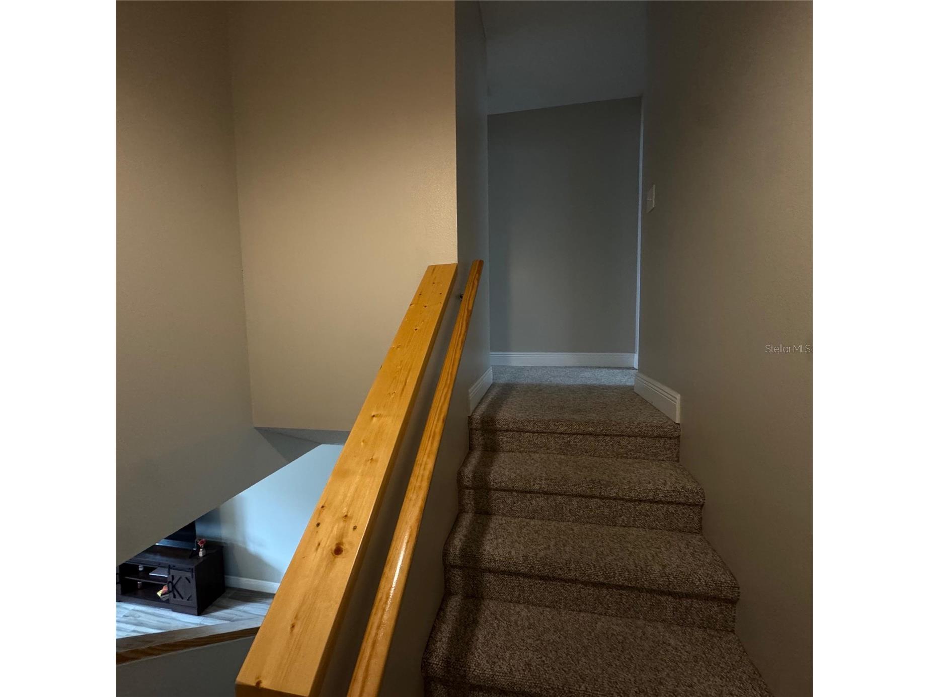 306 Kensington Lake Circle Brandon FL 33511 S5147304 image12