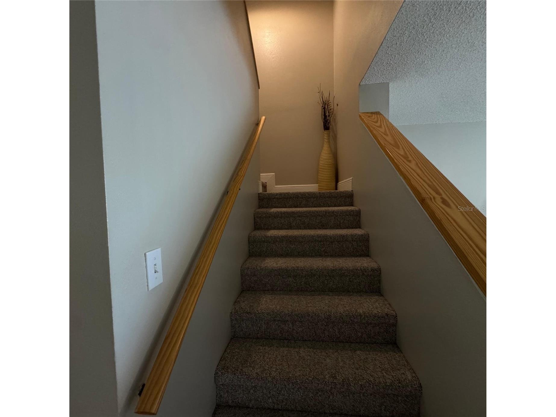 306 Kensington Lake Circle Brandon FL 33511 S5147304 image13