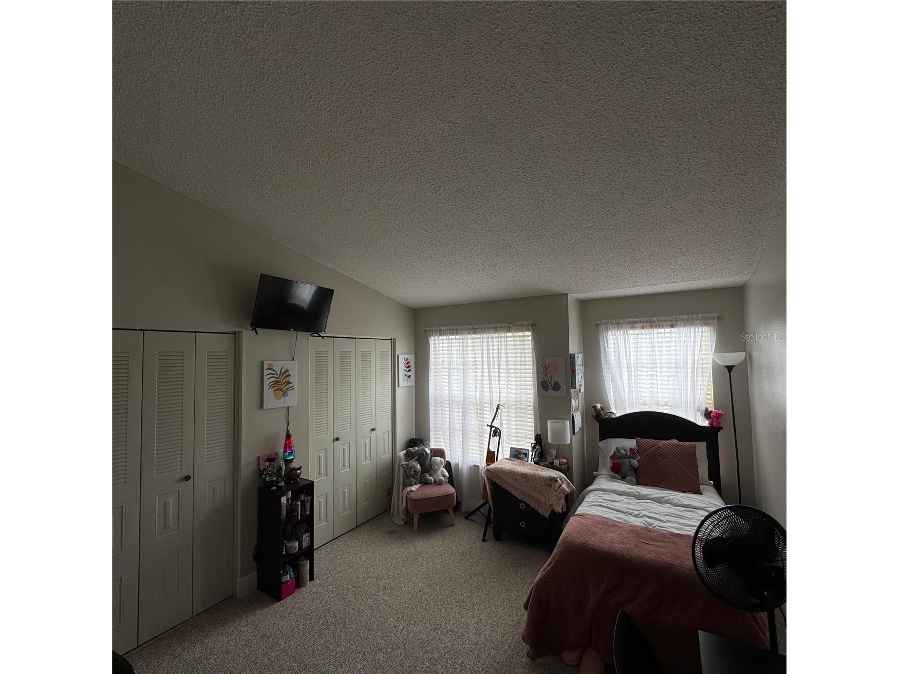 306 Kensington Lake Circle Brandon FL 33511 S5147304 image14