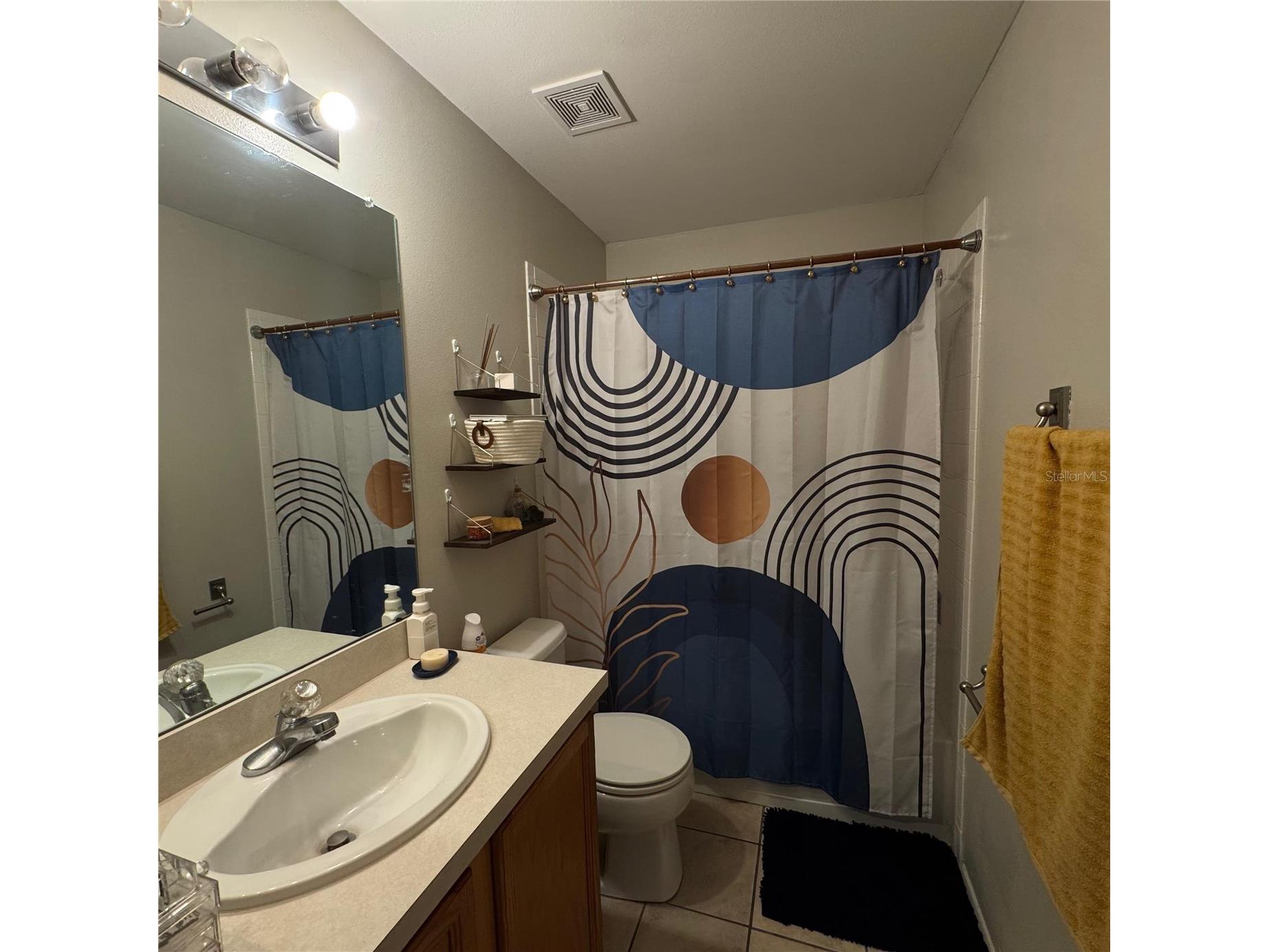 306 Kensington Lake Circle Brandon FL 33511 S5147304 image15