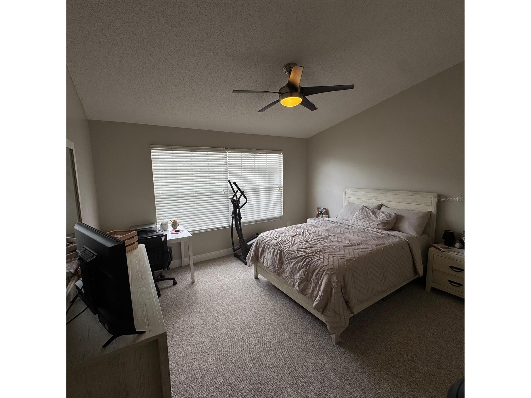 306 Kensington Lake Circle Brandon FL 33511 S5147304 image16