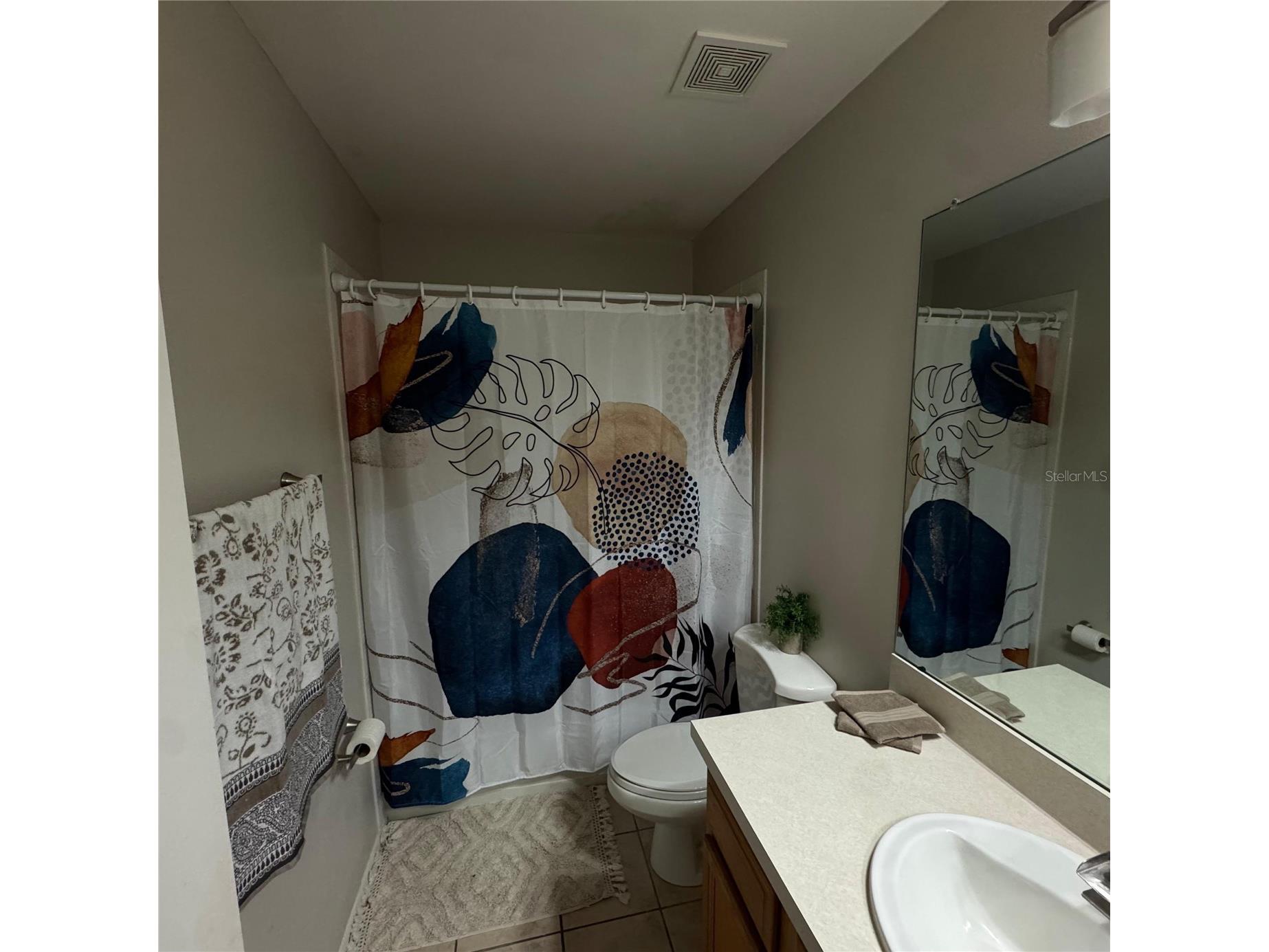 306 Kensington Lake Circle Brandon FL 33511 S5147304 image17