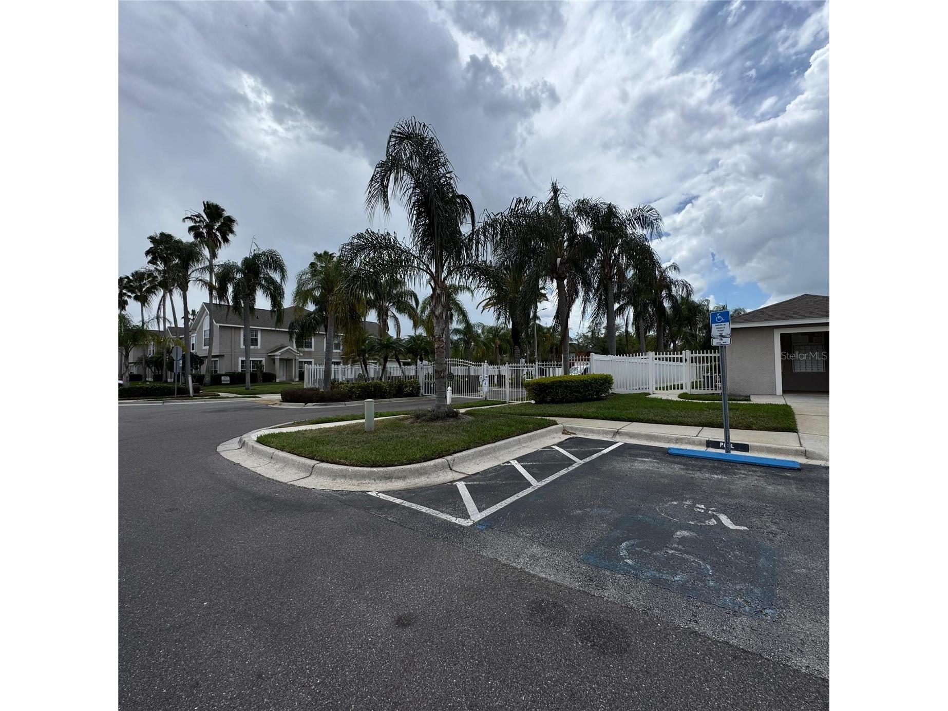 306 Kensington Lake Circle Brandon FL 33511 S5147304 image18