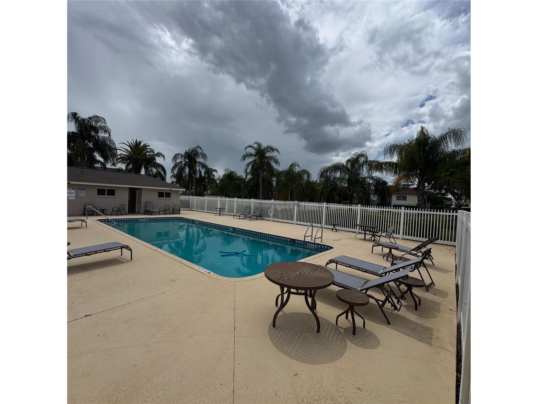 306 Kensington Lake Circle Brandon FL 33511 S5147304 image19