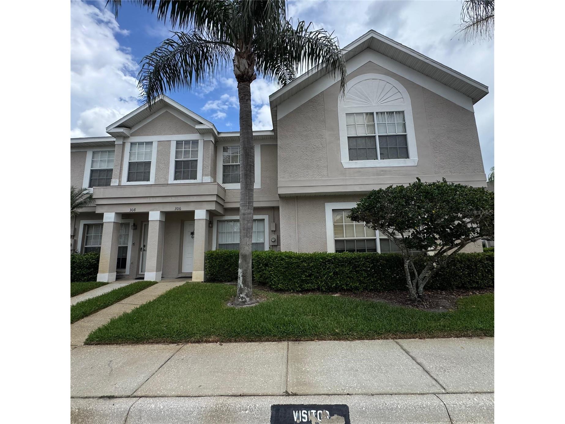 306 Kensington Lake Circle Brandon FL 33511 S5147304 image2