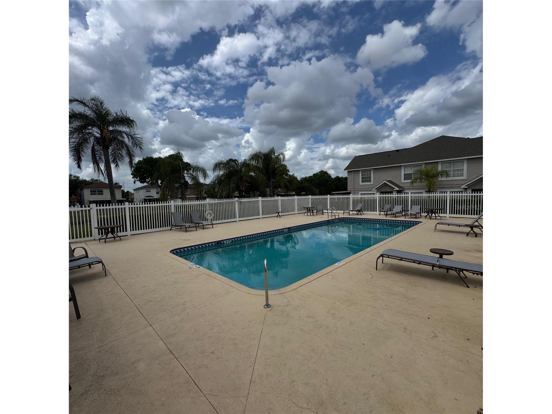 306 Kensington Lake Circle Brandon FL 33511 S5147304 image20