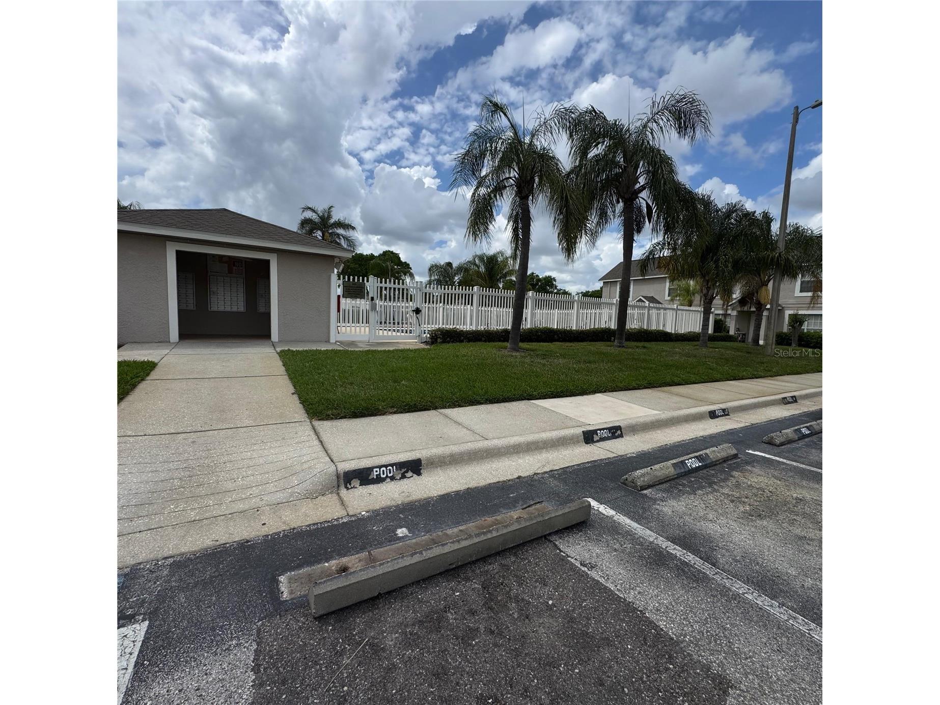 306 Kensington Lake Circle Brandon FL 33511 S5147304 image21