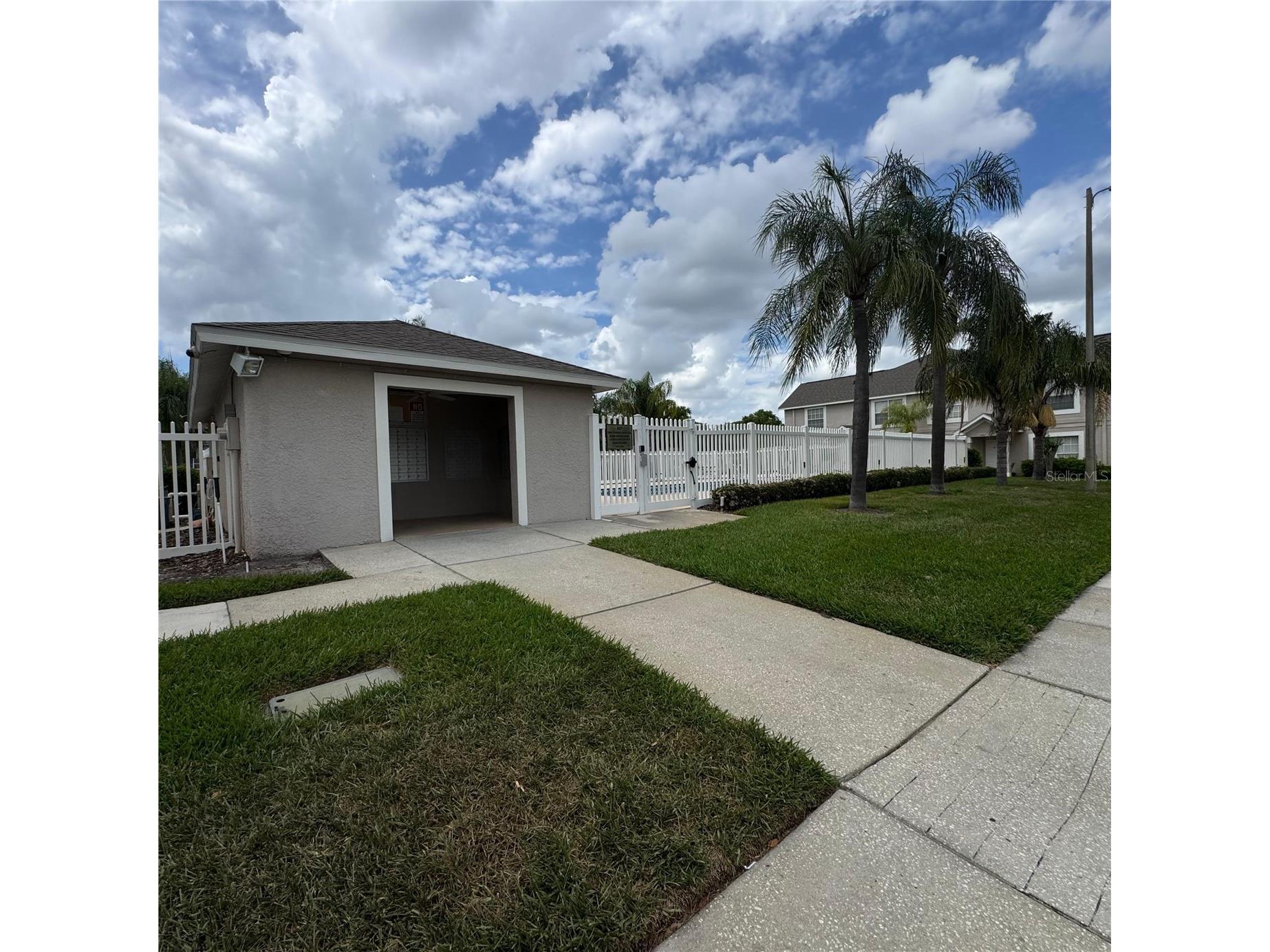 306 Kensington Lake Circle Brandon FL 33511 S5147304 image22