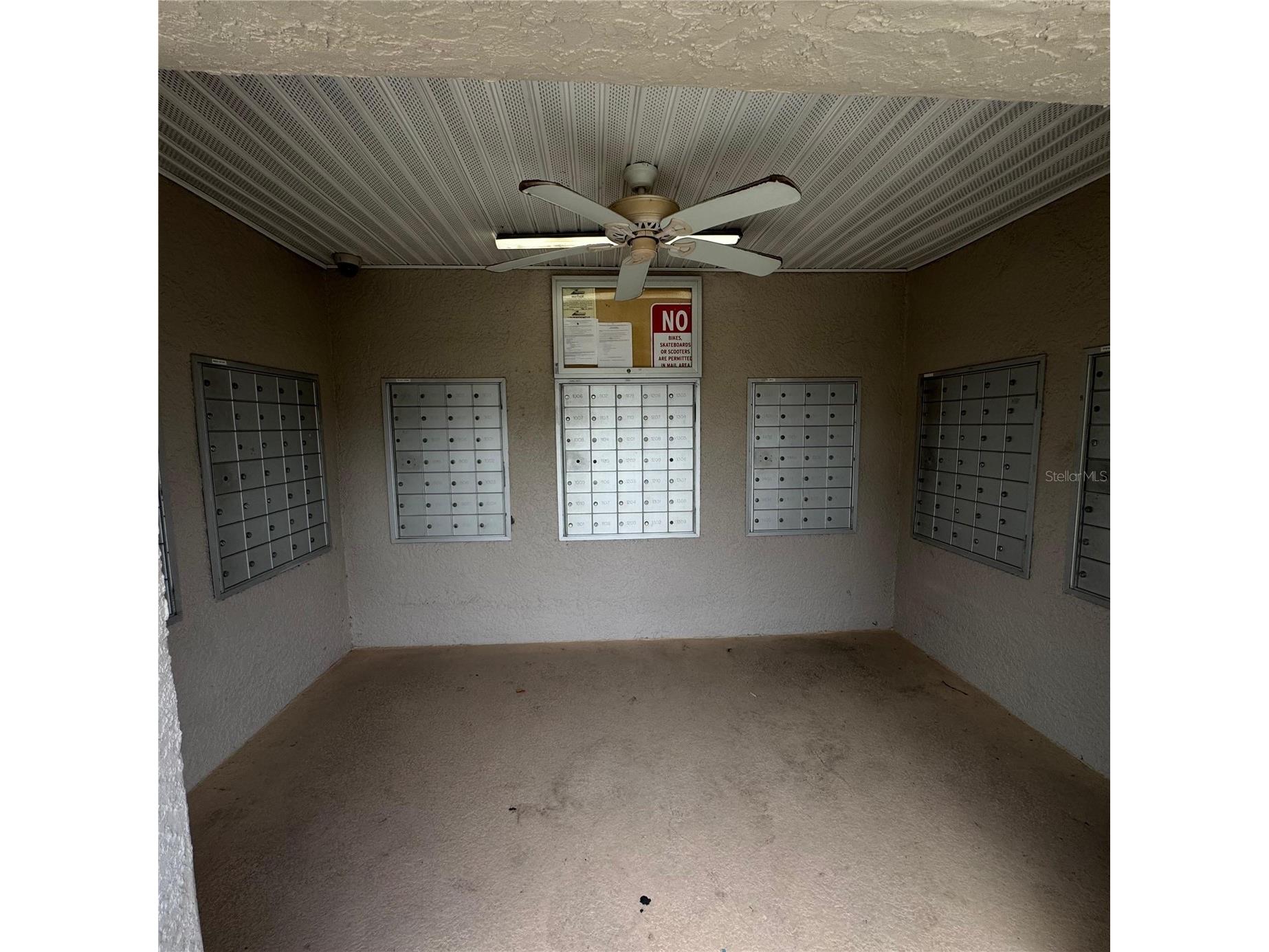 306 Kensington Lake Circle Brandon FL 33511 S5147304 image23