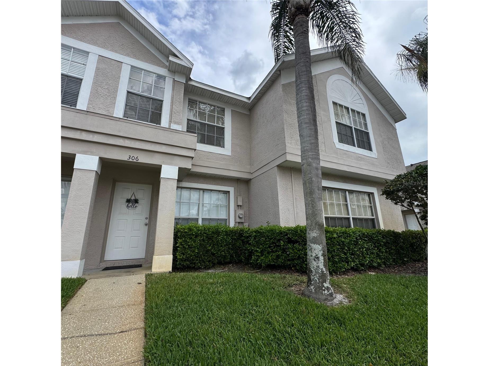 306 Kensington Lake Circle Brandon FL 33511 S5147304 image3
