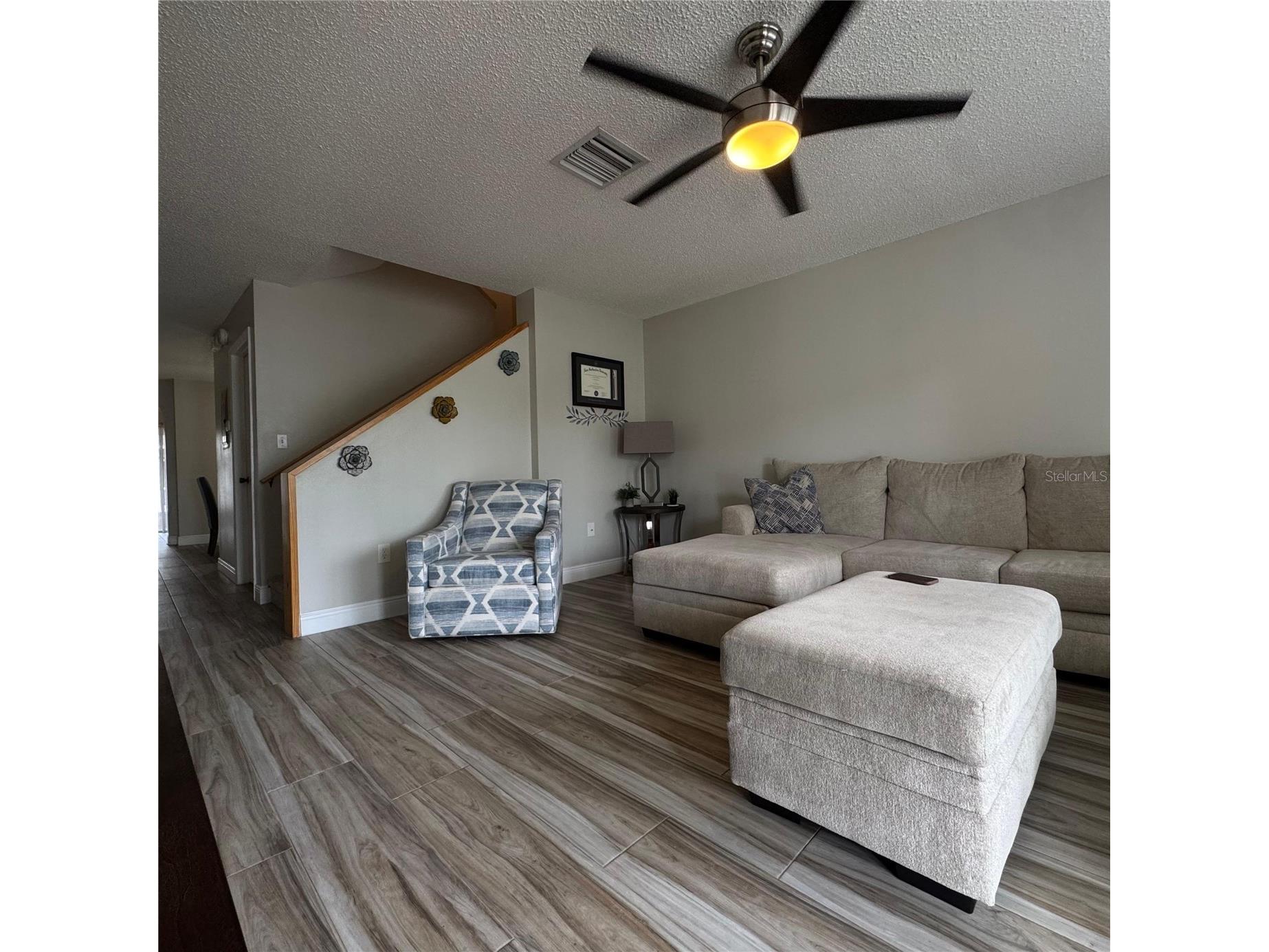 306 Kensington Lake Circle Brandon FL 33511 S5147304 image4