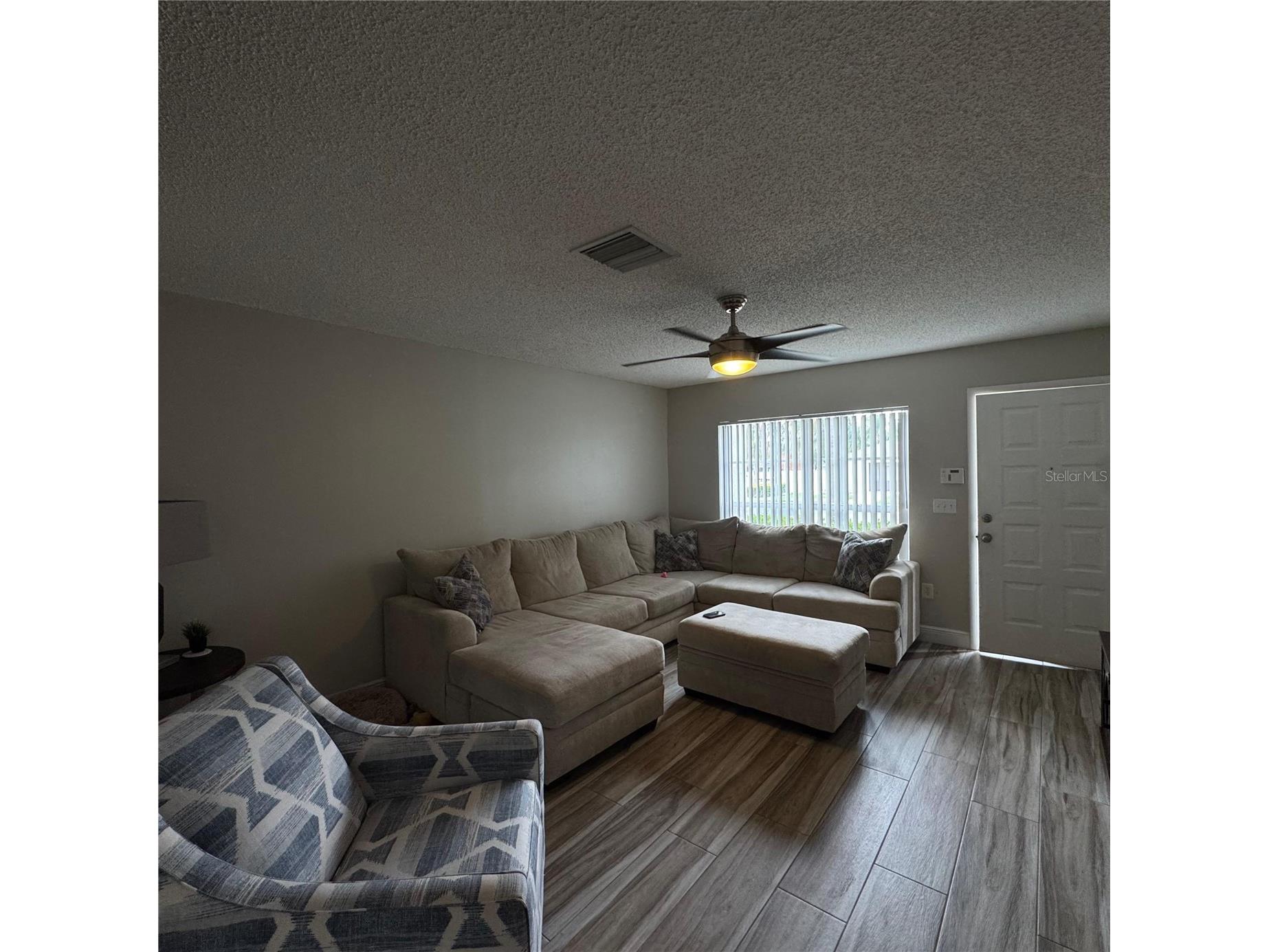 306 Kensington Lake Circle Brandon FL 33511 S5147304 image5
