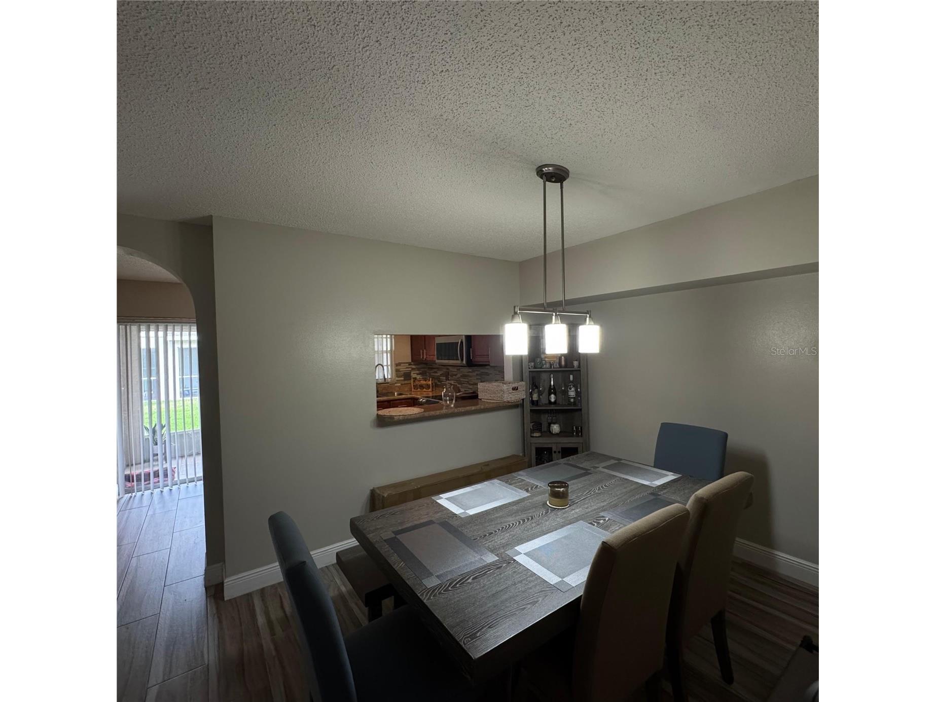 306 Kensington Lake Circle Brandon FL 33511 S5147304 image7