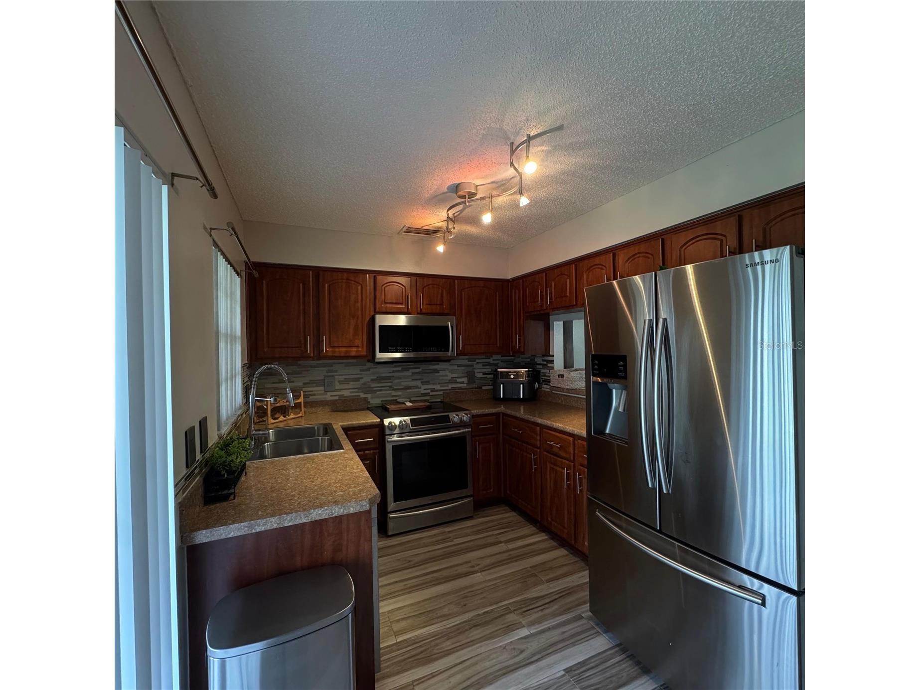 306 Kensington Lake Circle Brandon FL 33511 S5147304 image8