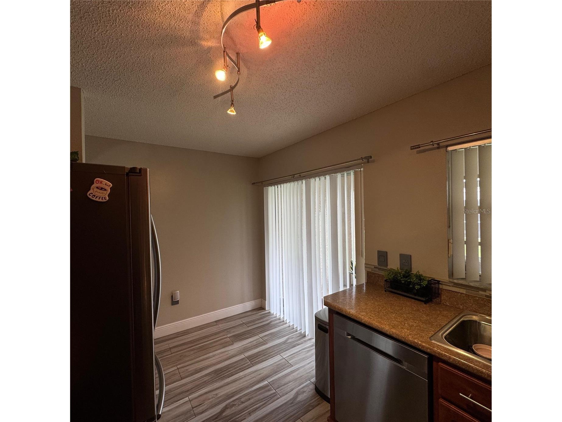 306 Kensington Lake Circle Brandon FL 33511 S5147304 image9